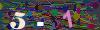 captcha-1790683623