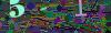 captcha-1790683632