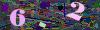 captcha-1790683801