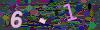 captcha-1790684008