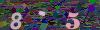 captcha-1790684154