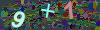 captcha-1790684174