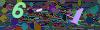 captcha-1790684277