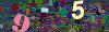 captcha-1790684310