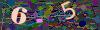 captcha-1790684325