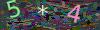 captcha-1790684334