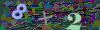 captcha-1790684639