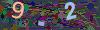 captcha-1790684658
