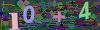captcha-1790684847