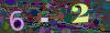 captcha-1790684853