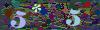 captcha-1790685001