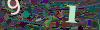 captcha-1790685058