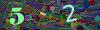captcha-1790685188