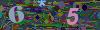 captcha-1790685380