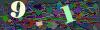captcha-1790685388