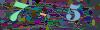 captcha-1790685390