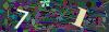captcha-1790685404