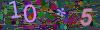 captcha-1790685676