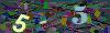 captcha-1790685681