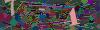 captcha-1790685684