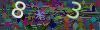 captcha-1790685707