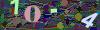captcha-1790685721