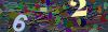 captcha-1790685747