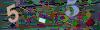 captcha-1790685880