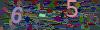 captcha-1790686095