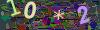 captcha-1790686096