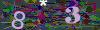 captcha-1790686105
