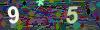 captcha-1790686271