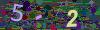 captcha-1790686680