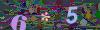 captcha-1790686708