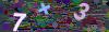 captcha-1790686841