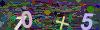 captcha-1790686850