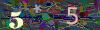 captcha-1790687153