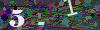 captcha-1790687267