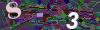 captcha-1790687268
