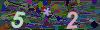 captcha-1790687300