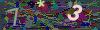 captcha-1790687320