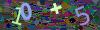 captcha-1790687587