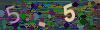 captcha-1790687619