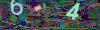 captcha-1790687799