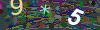 captcha-1790687907