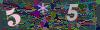 captcha-1790687940