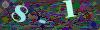 captcha-1790687941
