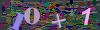 captcha-1790688143