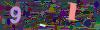 captcha-1790688149