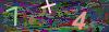 captcha-1790688448